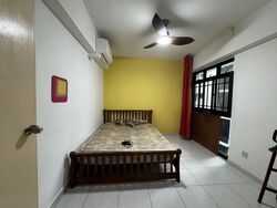 Blk 521 Fragrant Woods (Woodlands), HDB Executive #559148561